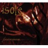 ISOLE - Forevermore (2022) CD
